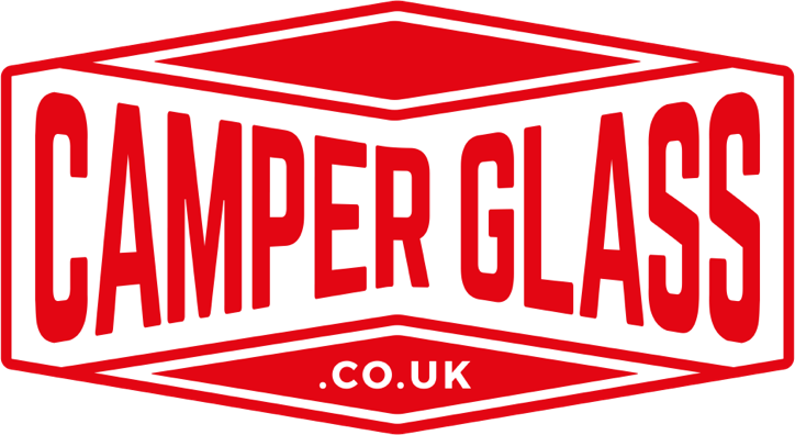 Camper Glass