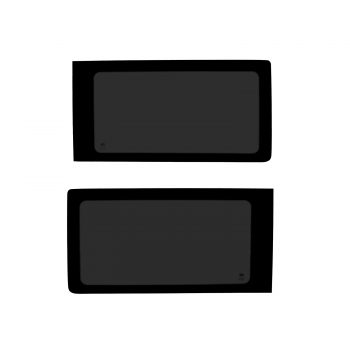 t5 side windows