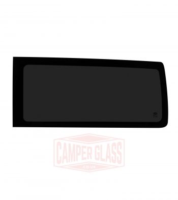 vw t6 privacy windows