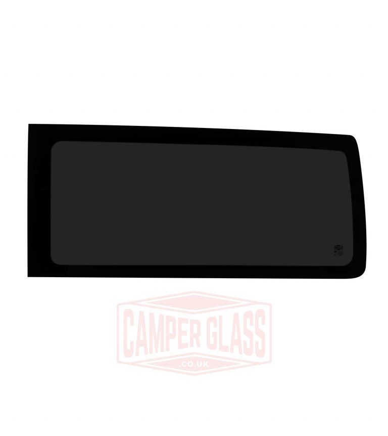T6 Rear Window VW T6 Windows | Tinted | Camper Conversion | CamperGlass