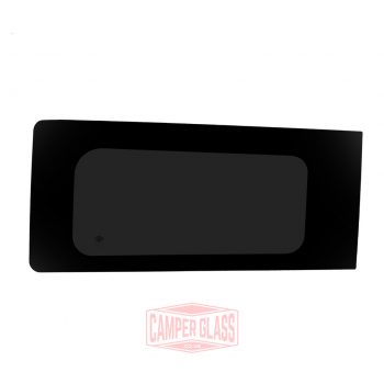 side windows for vans