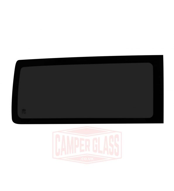 vw t6 privacy glass