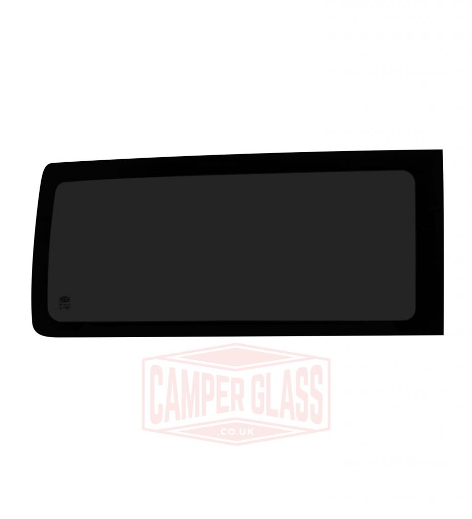 Vw Rear Back Window VW Transporter LWB Rear Windows