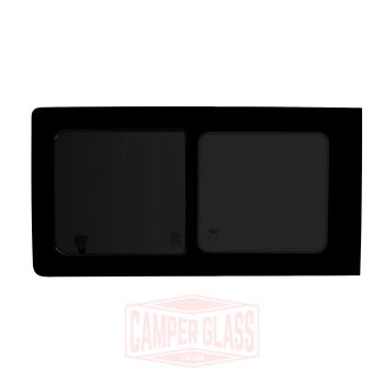 t6 window