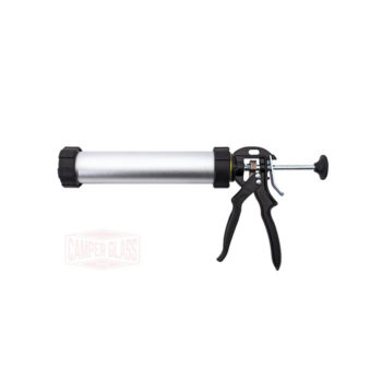 sealant applicator