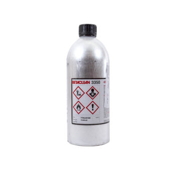 betaclean 3350