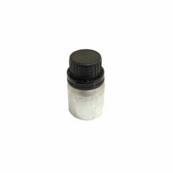 priming spray