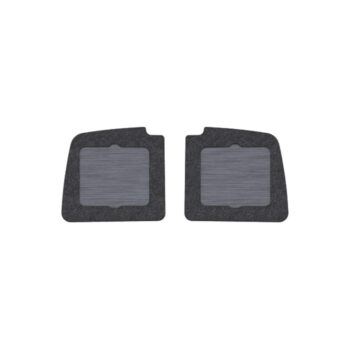vanshades window pod