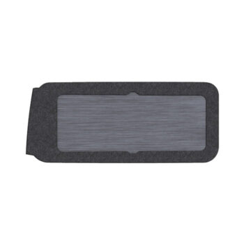 van shades window pods