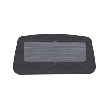 vanshades window pods