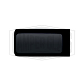peugeot expert window
