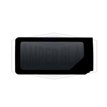 vauxhall movano windows