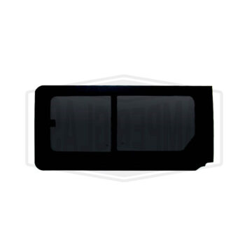 renault master window