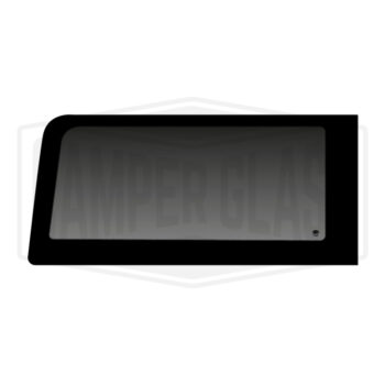 sprinter van windows