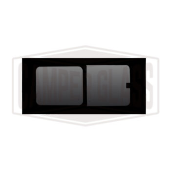 ford van window