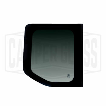 transit camper windows