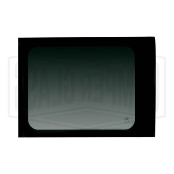 ford transit window