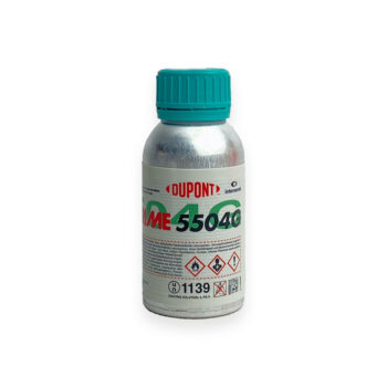 Betaprime 5504G
