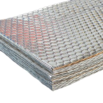 dodo hex mat