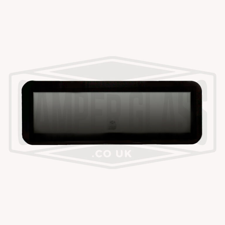 Ford Transit 148 Side Windows | Standard & Sliding Options Ford Transit 148 Side Windows | Standard & Sliding Options