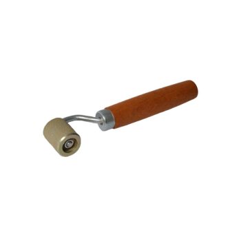 sound deadening roller