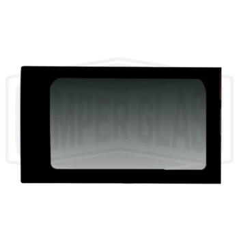 windows-for-peugeot-boxer