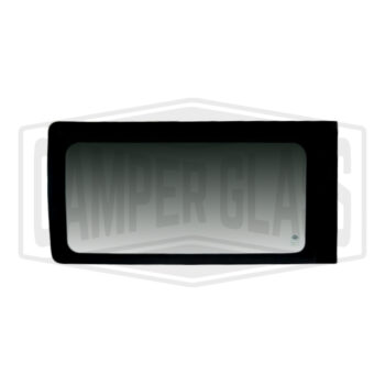 mercedes vito windows