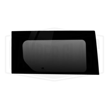ID Buzz Window