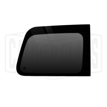 Volkswagen ID Buzz Window