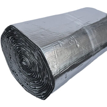 DODO - DEAD-EZY - Insulation - 5mm