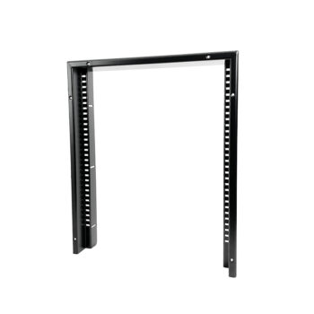 Alpicool – THQ50 – Camper Fridge Frame – Choose Colour