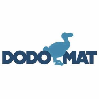 DODO Sound Deadening & Insulation
