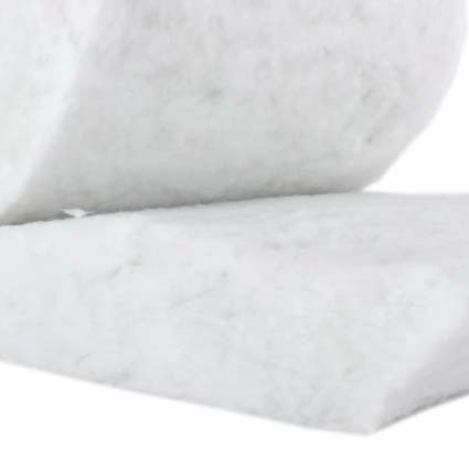 MUTEON EcoFleece - Thermo - Insulation Roll - 100mm - (Fleece for Camper Vans)